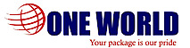 One World Express