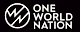 One World Nation