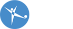 One World Play Project