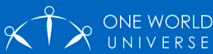 One World Universe