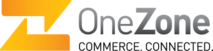 Onezonecommerce