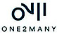 Enensys's Competitor - One2many logo