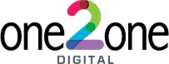 One2One Digital