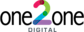 One2One Digital's company profile