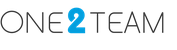 One2team