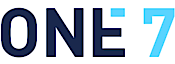 One7's logo One7's Company logo