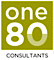 One80 Consultants