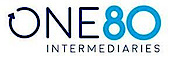 One80 Intermediaries's logo One80 Intermediaries's Company logo