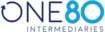 One80's company profile