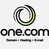 One's logo One's Company logo