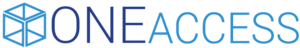 OneAccess