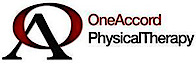 OneAccord Physical Theraphy