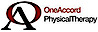 OneAccord Physical Theraphy's company profile