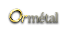 Oneal Recycling And Metal Broker's logo Oneal Recycling And Metal Broker's Company logo