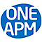 OneAPM