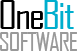 Onebit Software