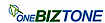 oneBIZTONE