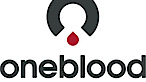 OneBlood