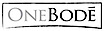 OneBodē