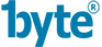 Onebyte's logo Onebyte's Company logo