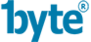 Onebyte