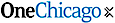 OneChicago