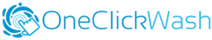 Oneclickwash