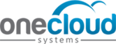 OneCloud Systems LLC