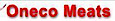 Oneco Meats