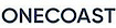 OneCoast
