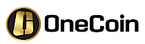 Onecoin