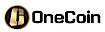 Onecoin's company profile