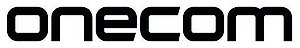 Onecom