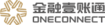 OneConnect