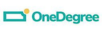 OneDegree