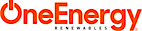OneEnergy Renewables