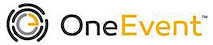 OneEvent Technologies's logo OneEvent Technologies's Company logo