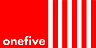Onefive