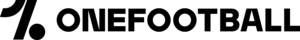Onefootball