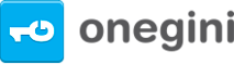 Onegini