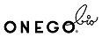 Onego Bio