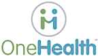 OneHealth