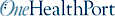 OneHealthPort