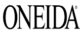 Oneida Consumer