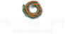Smilesofdistinction's Competitor - Oneil Dental Center logo