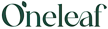 Oneleaf
