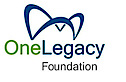 Onelegacy Foundation