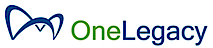OneLegacy