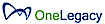 OneLegacy's company profile