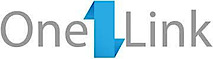 OneLink